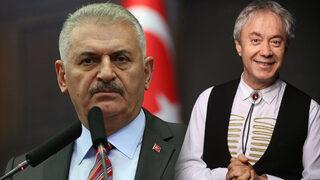 Metin Uca'dan Başbakan Yıldırım'a: Rezil ettiniz