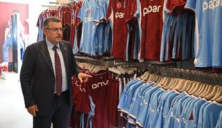 Ahmet Metin Gen&ccedil;'in forma kampanyasıyla ilgili belediyeden a&ccedil;ıklama geldi" İddialar ger&ccedil;ek dışıdır"