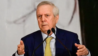 Son dakika | Aziz Yıldırım başvurmuştu: Cengiz Yıldız g&ouml;zaltına alındı! 
