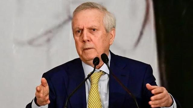 Son dakika | Aziz Yıldırım başvurmuştu: Cengiz Yıldız gözaltına alındı! 