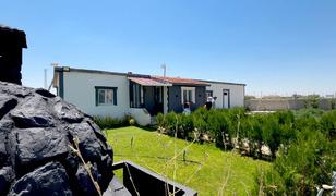 Bu 'otel' bedava, yeme i&ccedil;me de &uuml;cretsiz: Tek bir şey istiyorlar