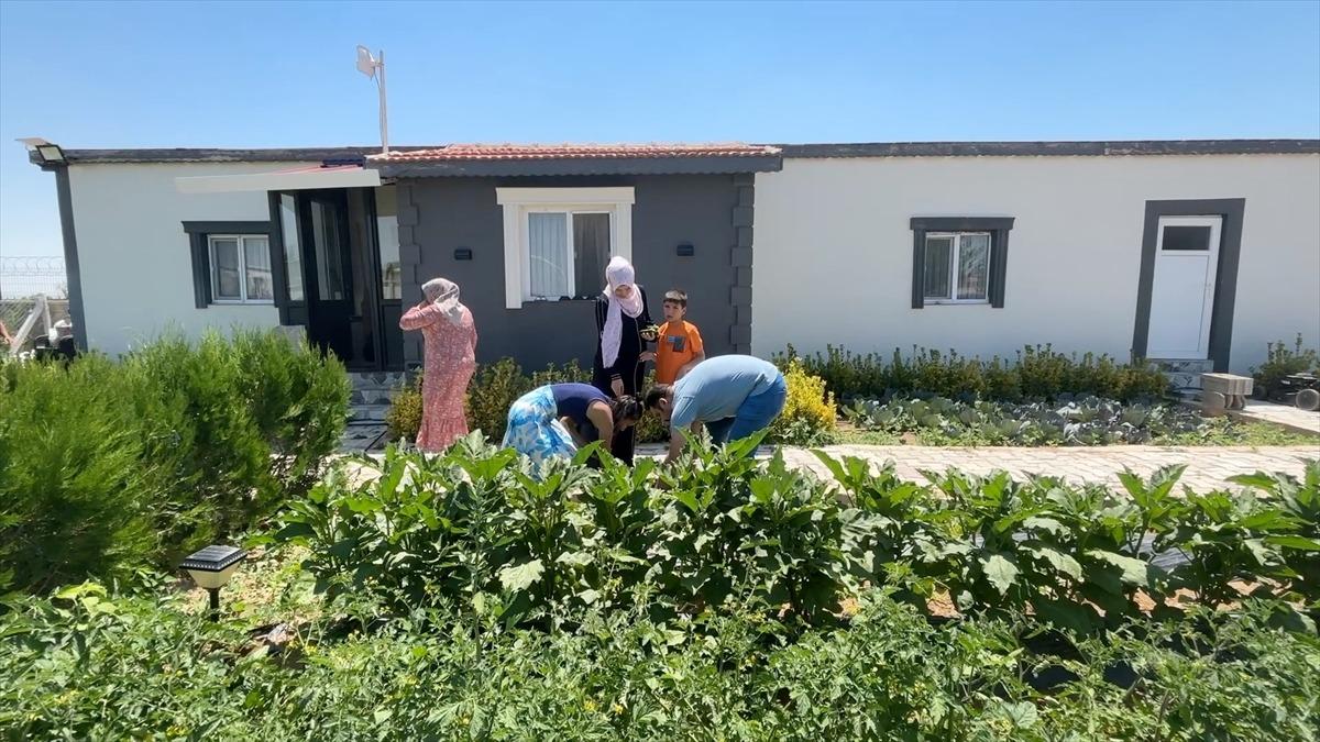 Bu otel bedava, yeme içme de ücretsiz: Tek bir şey istiyorlar 8