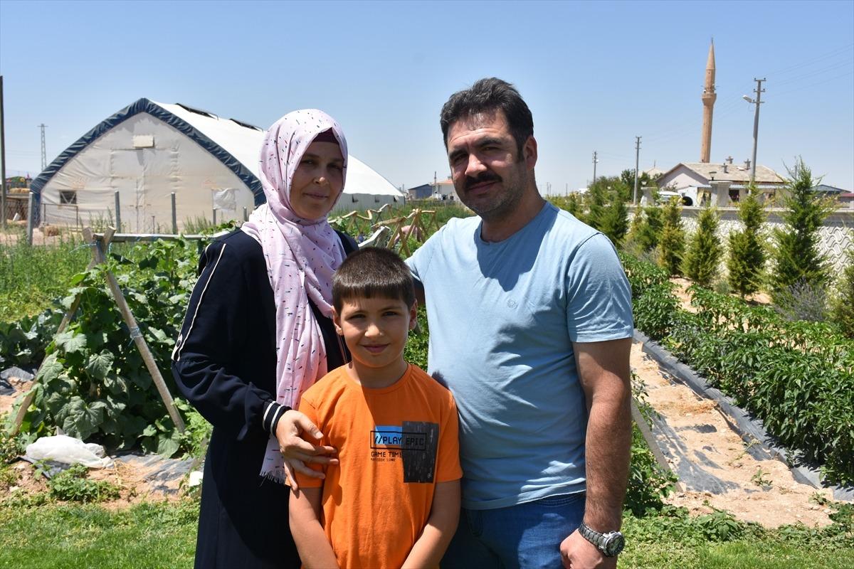 Bu otel bedava, yeme içme de ücretsiz: Tek bir şey istiyorlar 10