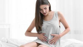 Çikolata Kisti ve Myomlar