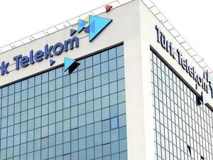 TTKOM bilan&ccedil;osu beklentileri aştı! 9 aracı kurumdan yeni hedef fiyat