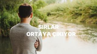 Bize Bir Gününü Anlat, Sana Doğaya Verdiğin Gizli Zararı Söyleyelim!