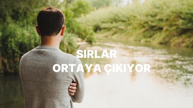 Bize Bir Gününü Anlat, Sana Doğaya Verdiğin Gizli Zararı Söyleyelim!