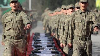 Bedelli askerlikte hazırlıklar tamam! Bedelli yaşı ve fiyatında son dakika açıklama