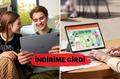 G�z yormayan ekran: Huawei MatePad S tableti indirimle ke�fedin