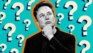 Musk "b&uuml;y&uuml;k bir gelişme" demişti! Meğer aylardır hareket yokmuş