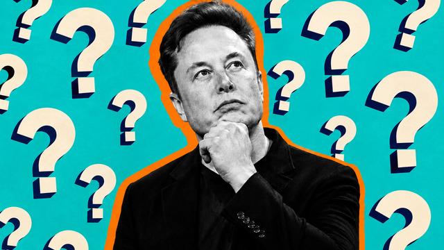 Elon Musk’ın Wikipedia'sı Grokipedia’nın aylardır güncellenmediği bildirildi