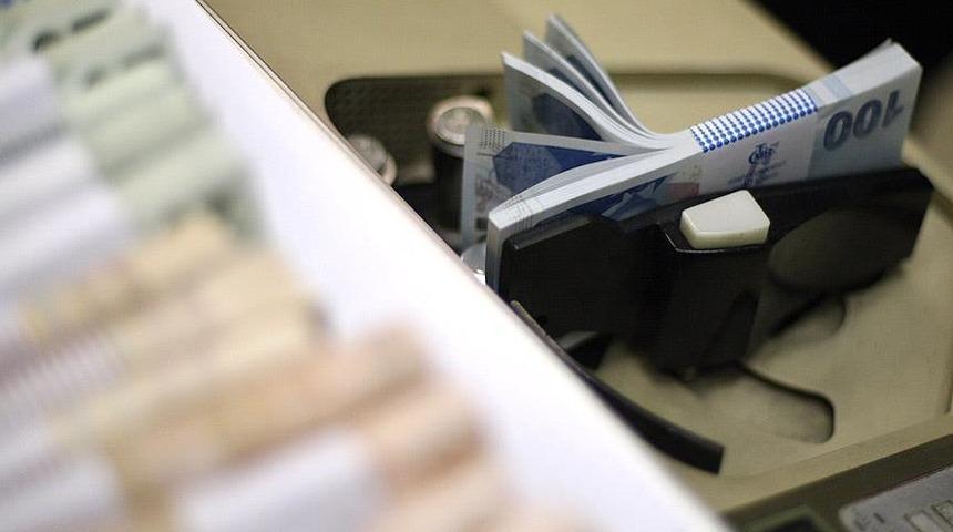Borçlulara yeni müjde! Vergi borcunuz olsa dahi bu bankalardan kredi çekebilirsiniz...