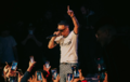 Klip �ekiminde t�fek kullanma operasyonu: Rap�i Keskin ve 3 ki�i g�zalt�nda!