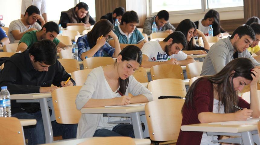 Sınav stresini yönetebilirsiniz! İşte sınav stresini yenmenin ipuçları