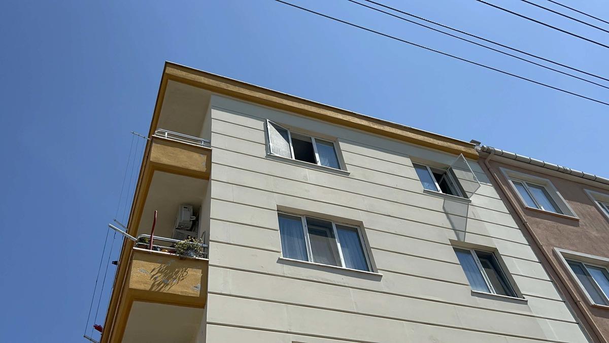 Yine bir ilaçlama faciası! Küçük çocuk hayatını kaybetti, anne yaşam mücadelesi veriyor 3