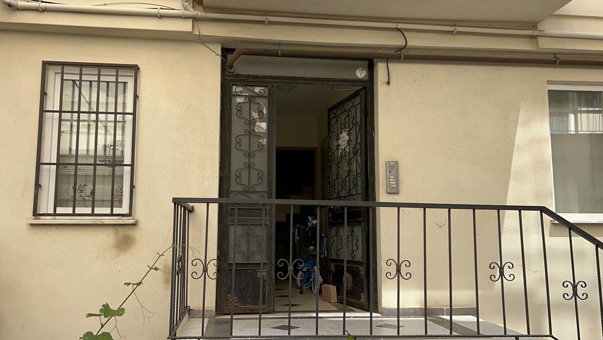 Yine bir ilaçlama faciası! Küçük çocuk hayatını kaybetti, anne yaşam mücadelesi veriyor 1