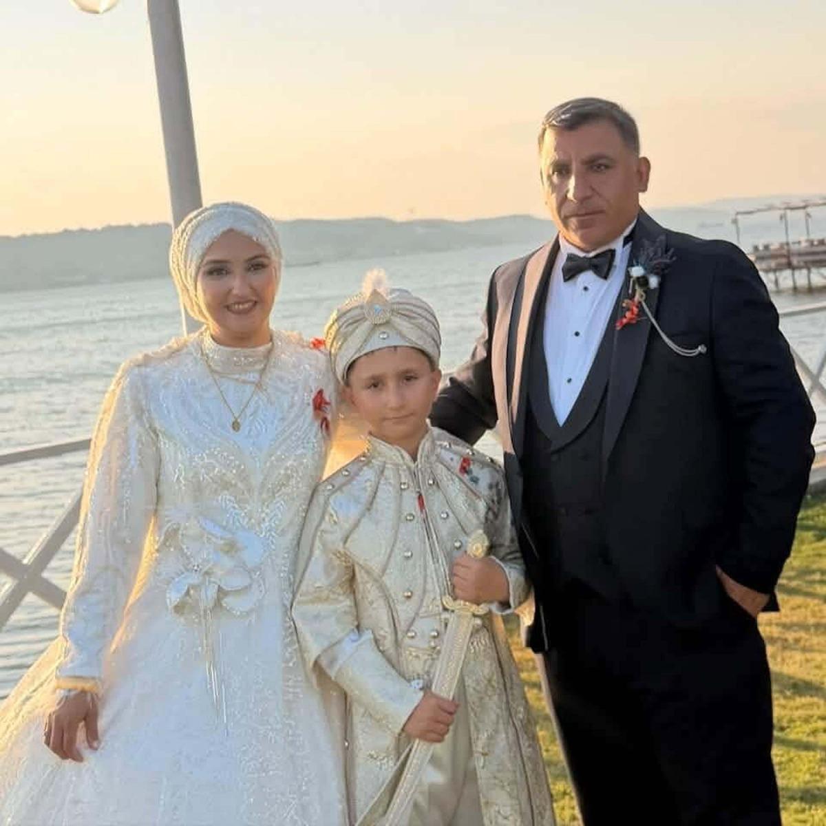 Yine bir ilaçlama faciası! Küçük çocuk hayatını kaybetti, anne yaşam mücadelesi veriyor 2