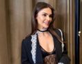Tatile doydu! Pe� pe�e payla�t��� karelere be�eni ya�d� 