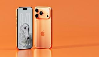 Yeni iPhone ne zaman tanıtılacak? İşte en g&uuml;&ccedil;l&uuml; tahmin!