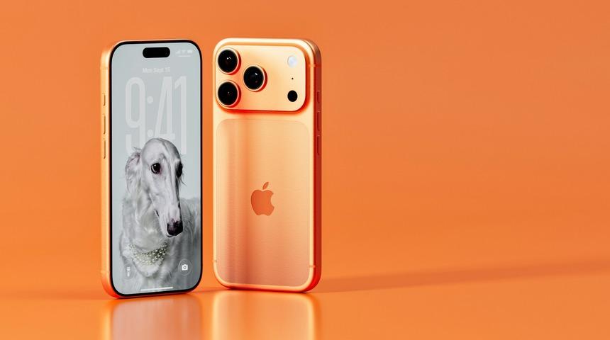 iPhone 18 Pro etkinliği ne zaman? İşte en g&uuml;&ccedil;l&uuml; tahmin