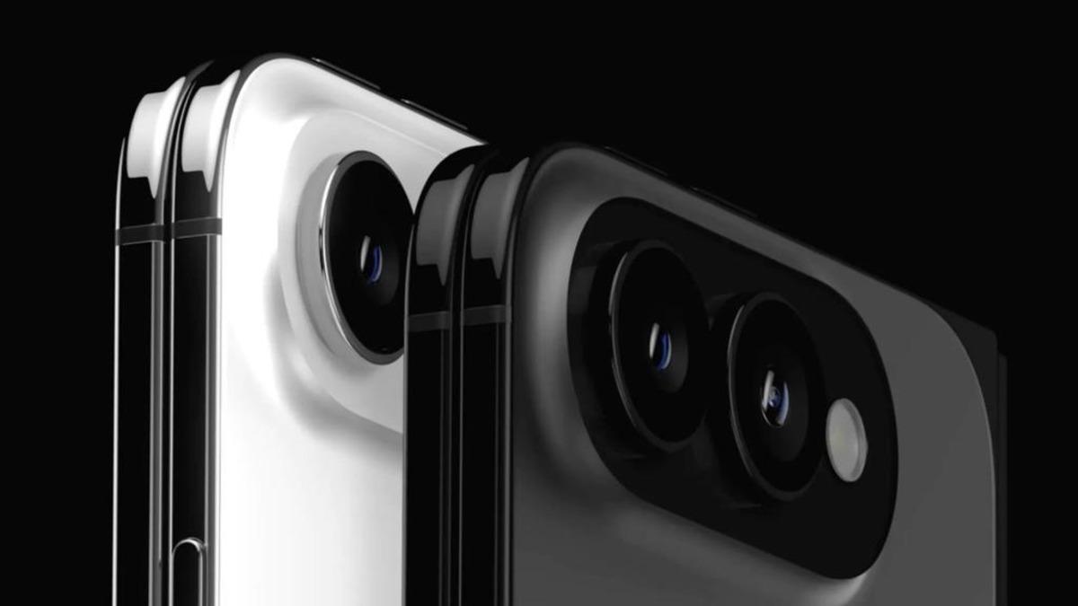iPhone 18 Pro etkinliği ne zaman? İşte en g&uuml;&ccedil;l&uuml; tahmin 4