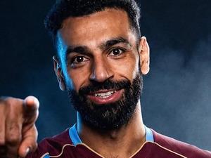 Trabzonspor, Mohamed Salah'ın maliyetini KAP'a a&ccedil;ıkladı!