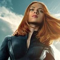 Black Widow'u kim y&ouml;netecek?