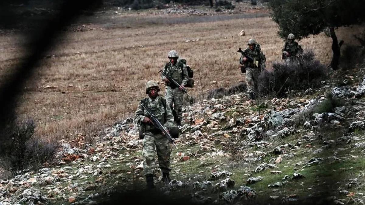 6 &uuml;lkenin askerleri İstanbul&rsquo;da toplandı! 31 Ağustos&rsquo;ta resmen aktif olacak: SEEBRIG in yeni ev sahibi T&uuml;rkiye 2