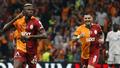 Osimhen'den Icardi tepkisi! Y�netimin o teklifini reddetti