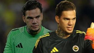 Fenerbahçe bonservisini belirlemişti: Ederson'a dev talip! 