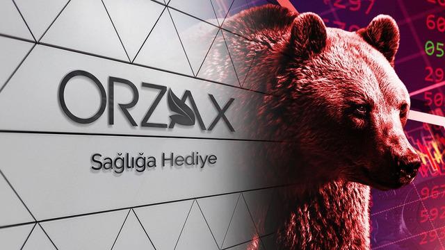 Temmuz favorisiydi: BofA ORZAX&rsquo;ı tabana &ccedil;ekti