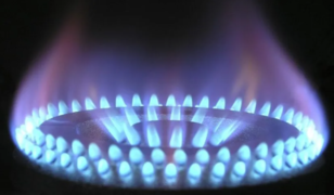 Spot piyasada doğal gaz fiyatları (06 Ağustos 2026)