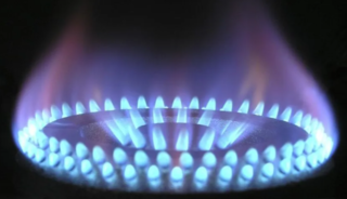 Spot piyasada doğal gaz fiyatları (06 Ağustos 2026)