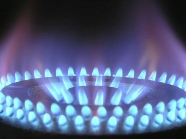 Spot piyasada doğal gaz fiyatları (06 Ağustos 2026)