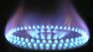 Spot piyasada doğal gaz fiyatları (06 Ağustos 2026)