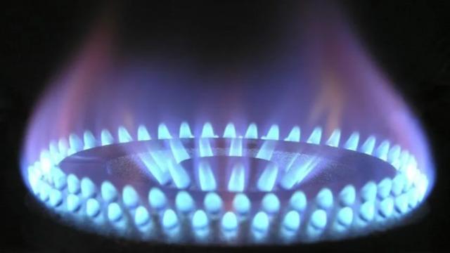 Spot piyasada doğal gaz fiyatları (06 Ağustos 2026)
