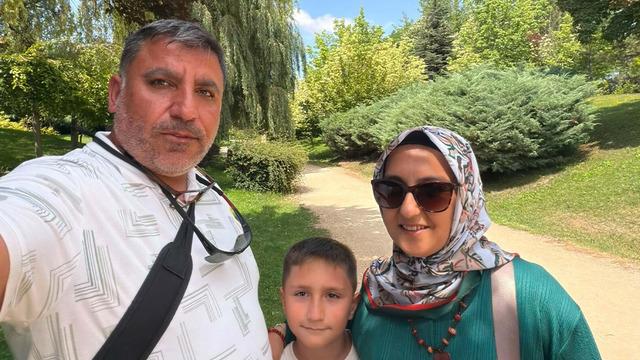 Yine bir ilaçlama faciası! Küçük çocuk hayatını kaybetti, anne yaşam mücadelesi veriyor