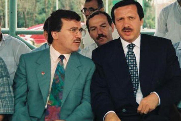 Cumhurbaşkanı adaylarının meslekleri ve bilinmeyen yönleri G2