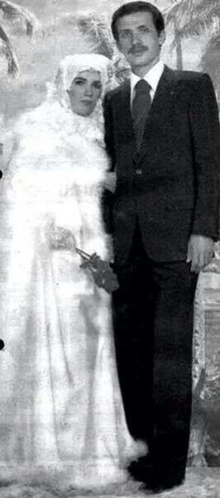 Cumhurbaşkanı adaylarının meslekleri ve bilinmeyen yönleri G4