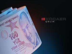 KCAER bilan&ccedil;osu sonrası hedef fiyatlar peş peşe geldi
