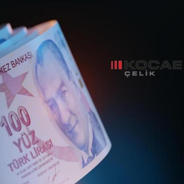 KCAER bilan&ccedil;osu sonrası hedef fiyatlar peş peşe geldi