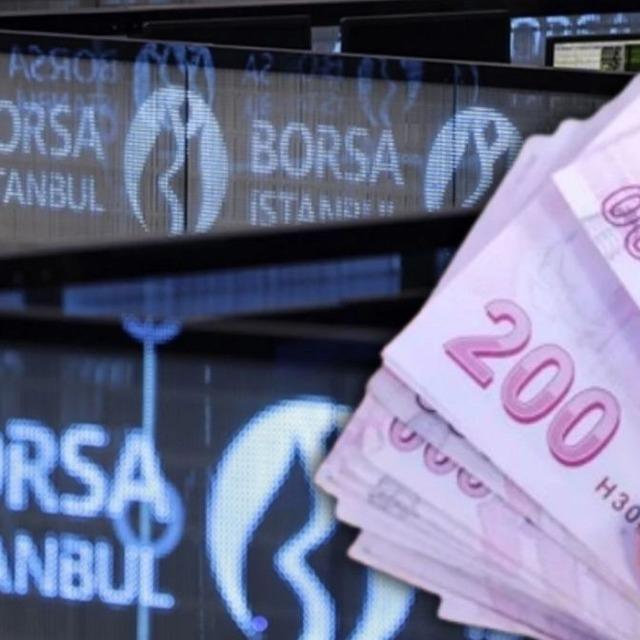 GENIL'in temett&uuml; &ouml;demesi tamamlandı!