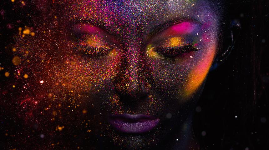 Bu yaza damga vuracak 12 makyaj trendi