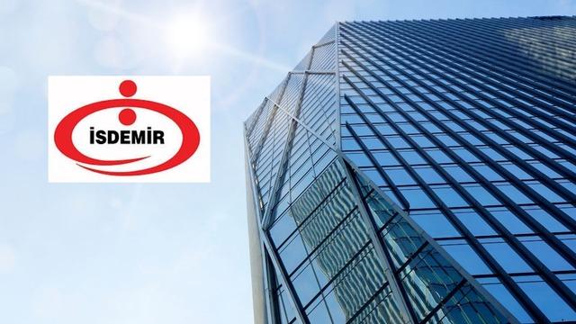 İskenderun Demir &Ccedil;elik'ten (ISDMR) g&uuml;&ccedil;l&uuml; bilan&ccedil;o! Net k&acirc;r y&uuml;zde 203 arttı