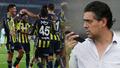 Fenerbah�e'de y�ld�z isme s�rpriz talip! 