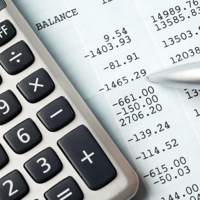 İşbir Holding (ISBIR) bilan&ccedil;osunu a&ccedil;ıkladı! Şirket yeniden kara ge&ccedil;ti