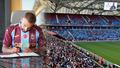 Papara Park'ta tarihi gece! Mohamed Salah i�in dev imza t�reni