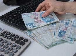 THY pilot alımı başvurusu nasıl yapılır? 25 bin TL maaşla 1000 kişi alınacak!
