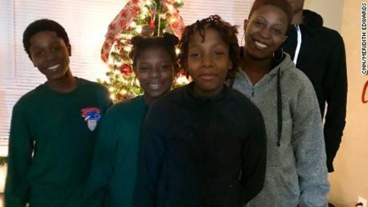 Gözaltına aldığı kadının arabasını arayınca hayatının şokunu yaşadı! G4