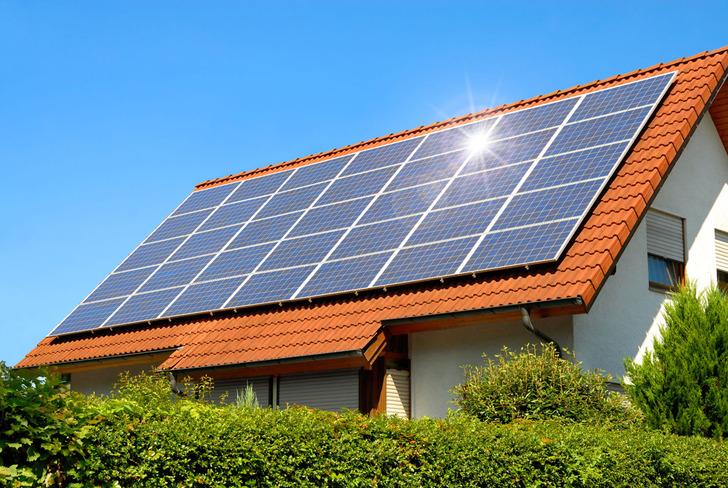 Bir şehirde yeni enerji yatırımı yapılacak olsa hangisini tercih edersin?